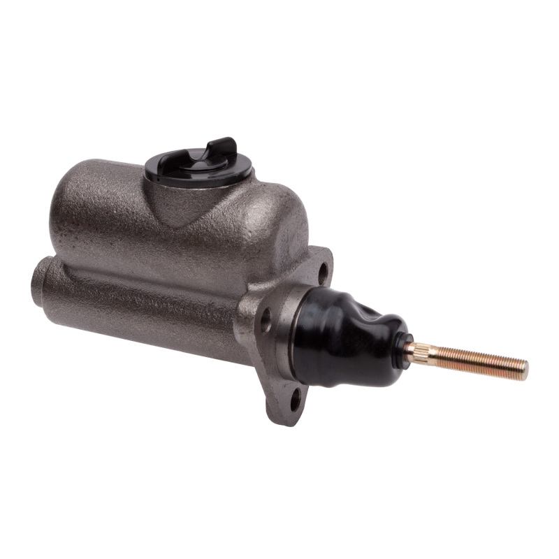 DFC Brake Master Cylinders