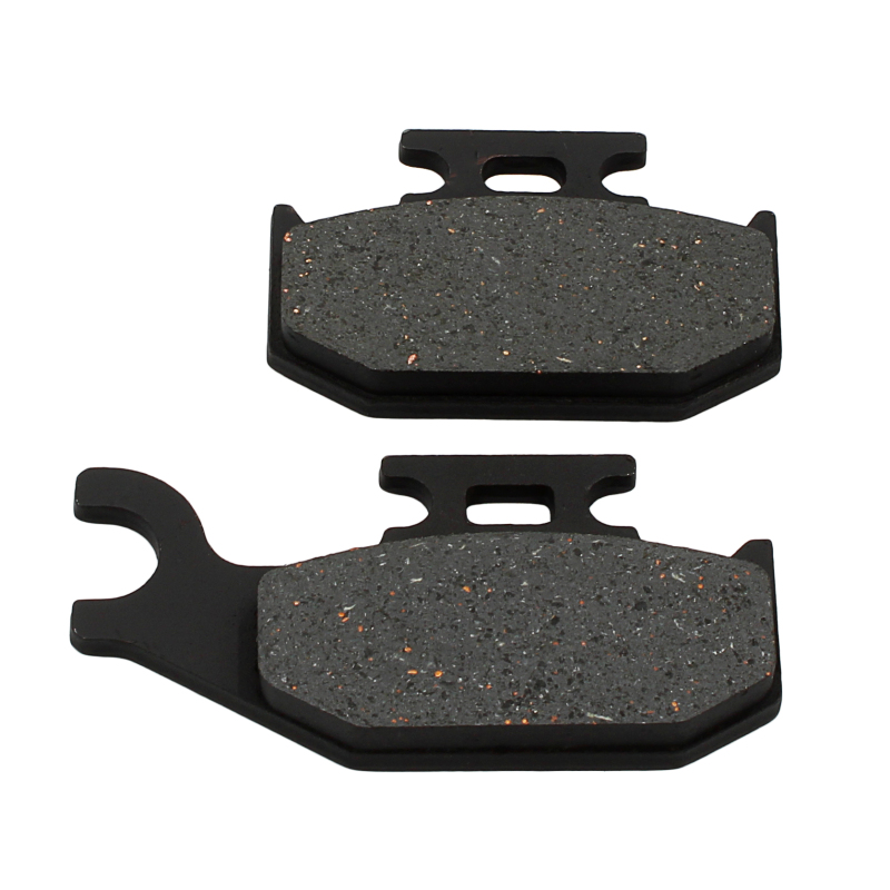 EPI Standard Brake Pad