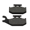 EPI Standard Brake Pad