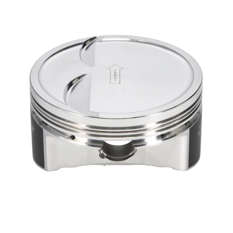 Manley Pistons 596505CE-8 Pistons, PIST-1.065 CD/-10cc/4.005 E/D thumbnail 3