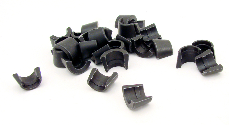 COMP Cams Super Valve Locks +.050 3/8in thumbnail 4