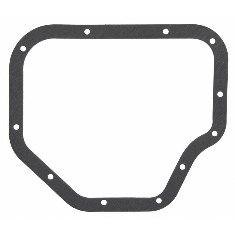 FEL Oil Pan Gaskets