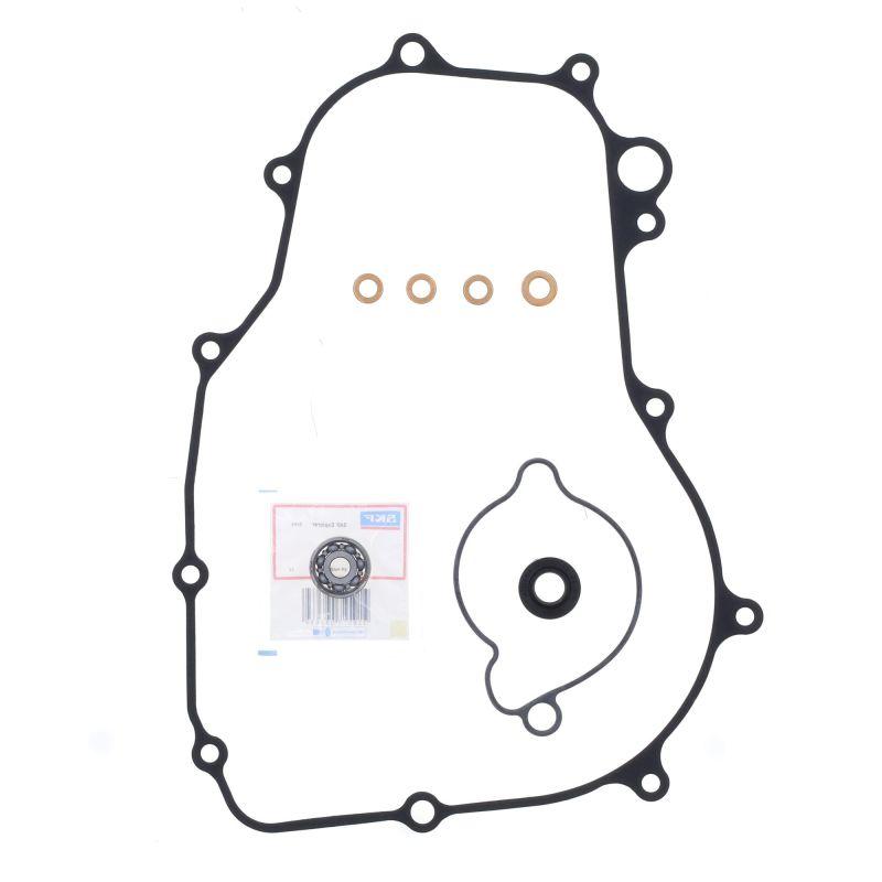 ATH Water Pump Gasket Kits