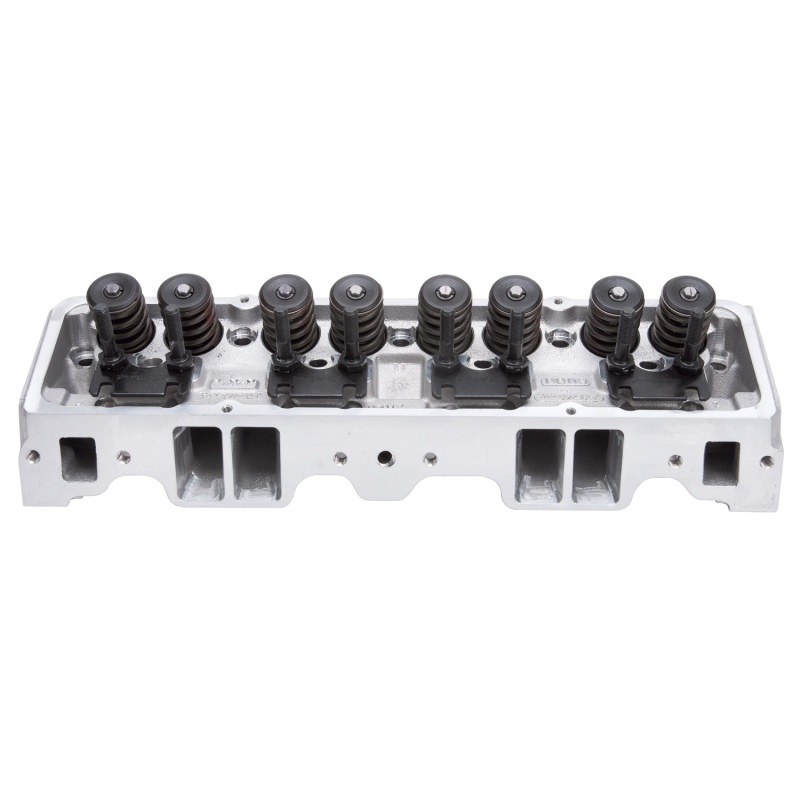 EDE Performer Cylinder Head