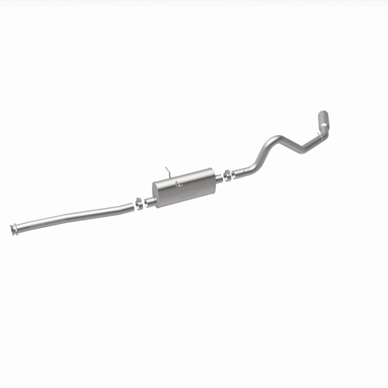 MagnaFlow Sys C/B Ford Ranger 3.0/4.0L 98-03 thumbnail 3
