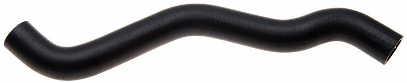 GAT Coolant Hose