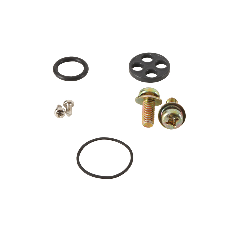 ABR Fuel Tap Repair Kits