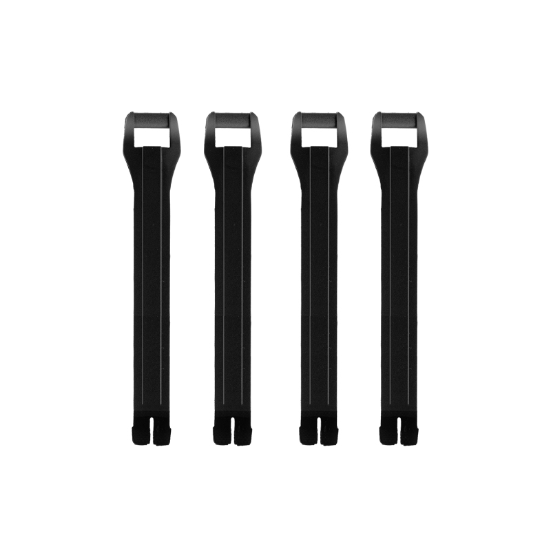 GAR Accessories