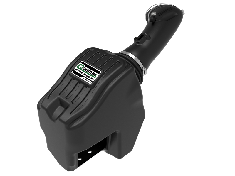 AFE Quantum Intakes