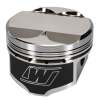 Wiseco Opel/Vauxhall C20XE 2.0L 16V +5.2cc 87.0mm Bore 12.5:1 CR Piston Kit *Build to Order* thumbnail 8