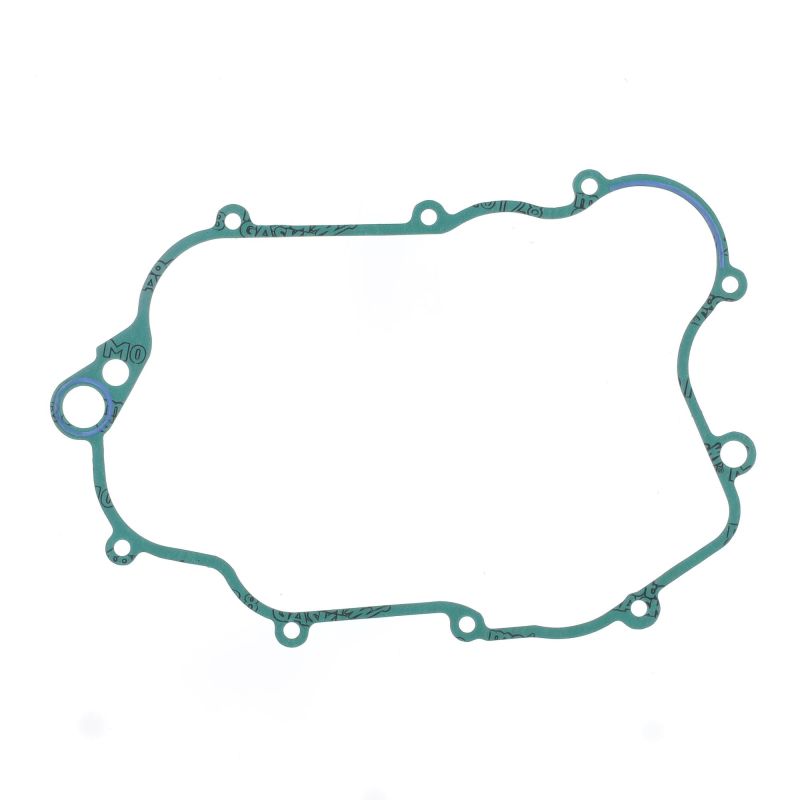 ATH Clutch Cover Gaskets