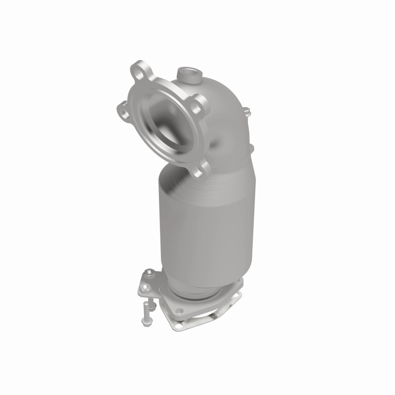 MagnaFlow 14-15 Regal 2 Underbody Direct Fit Converter thumbnail 3