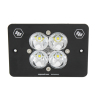 BAJ Powersports Squadron Sport Lights