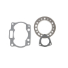 CG Powersports Gasket Kits