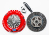 SBC Stg1 HD Clutch Kits