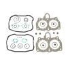 ATH Top End Gasket Kits