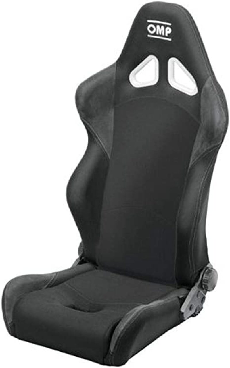 OMP Classic Series Seats