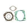 ATH Top End Gasket Kits