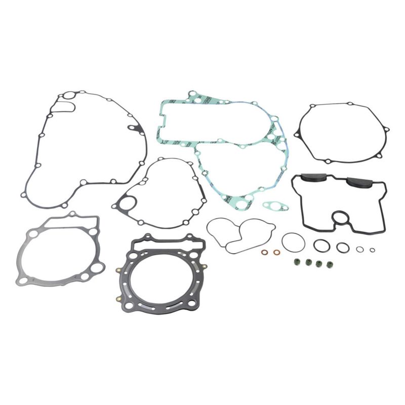 ATH Complete Gasket Kits