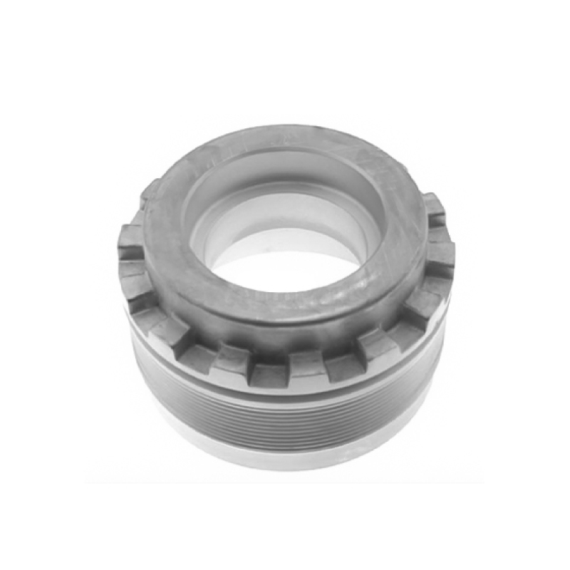 Yukon Gear Left Hand Carrier Bearing Adjuster For 9.25in GM IFS thumbnail 3