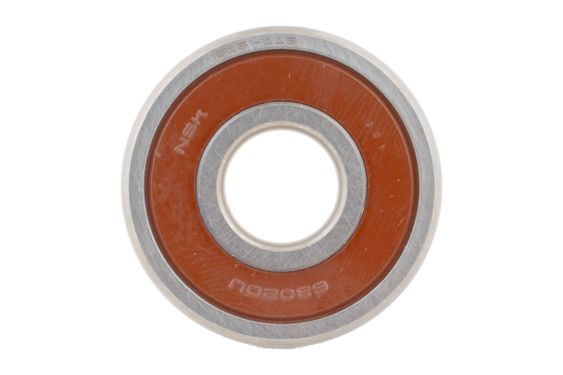 ACT Pilot Bearing