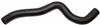 Gates 10-12 Mazda 3 4-Cyl. 2.0L Upper Molded Coolant Hose thumbnail 3