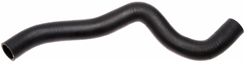 GAT Coolant Hose