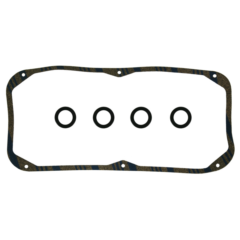 FEL Valve Cover Gaskets