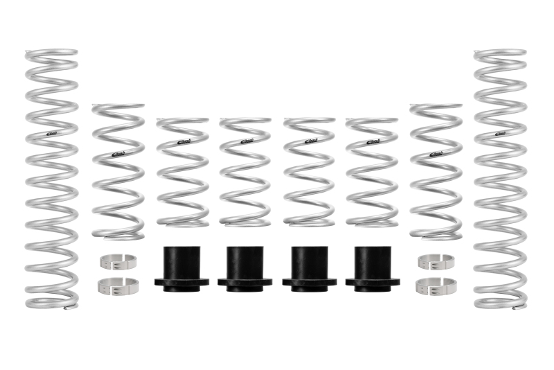 EIB Pro-UTV Kits