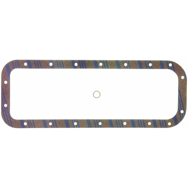 FEL Oil Pan Gaskets