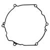VEP Clutch Cover Gasket