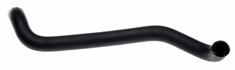 GAT Heater Hose