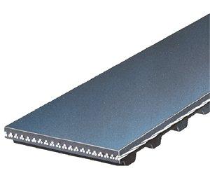 GAT Timing Belts