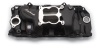 EDE Performer Intake Manifold