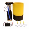 AER External Fuel Pumps