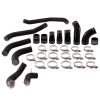 MM Intercooler Pipe Kits