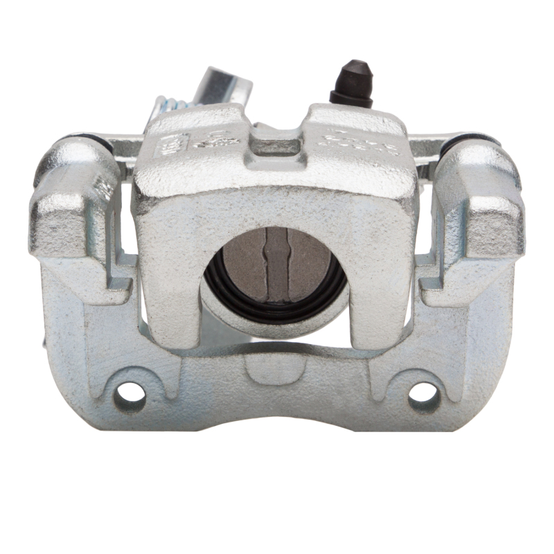 DFC Premium Calipers