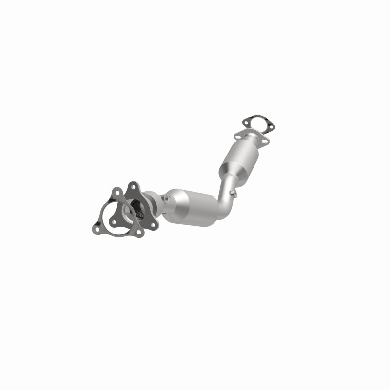 MagnaFlow 08-11 HHR 2.2 Direct Fit Converter thumbnail 3