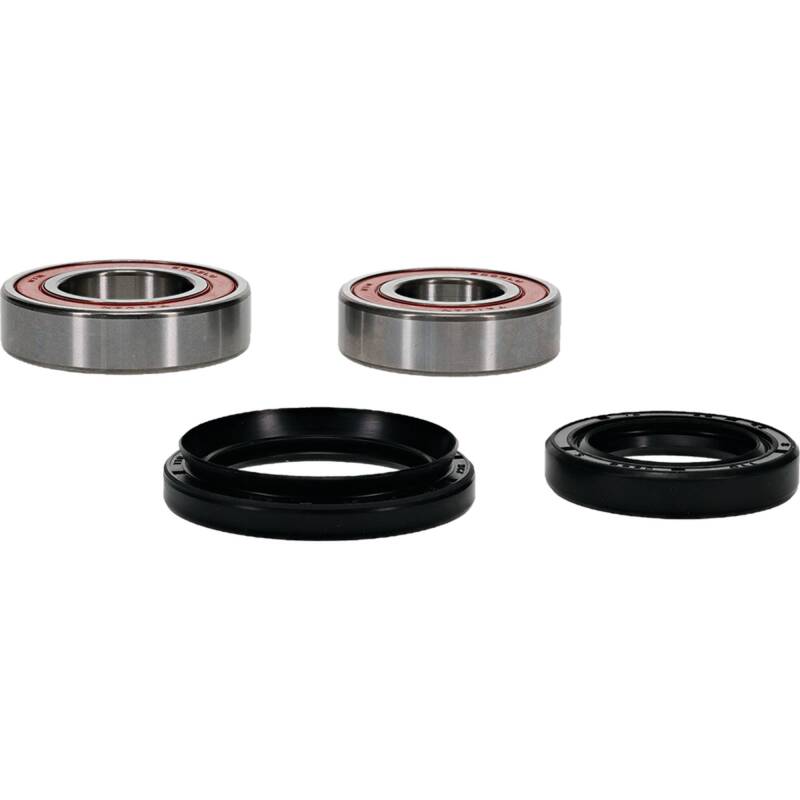 PIV Wheel Bearing Kit