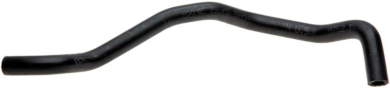 GAT Heater Hose