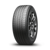 MCH Latitude Tour HP Tires