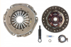 EXE OE Clutch Kits
