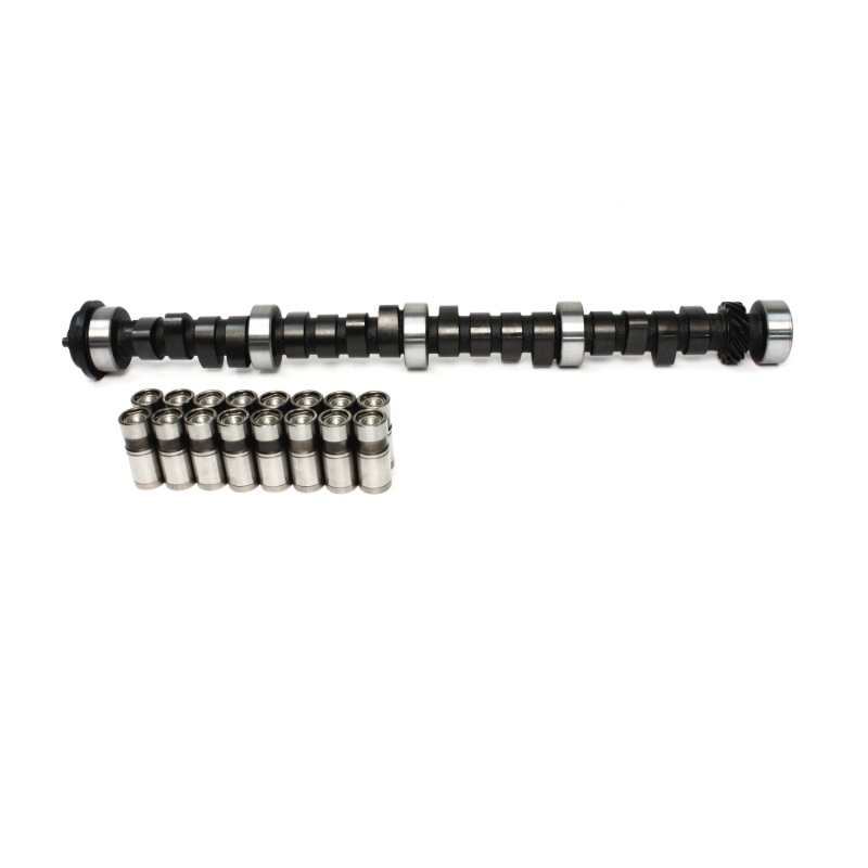 COMP Cams Cam & Lifter Kit OL 279T H-10 thumbnail 4