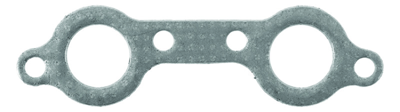 QBS Gaskets
