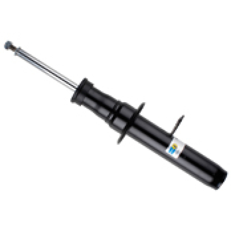 Bilstein 17-21 BMW 530i xDrive B4 OE Replacement Shock Absorber - Front Right thumbnail 4