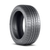 ATT AZ 850 Tires