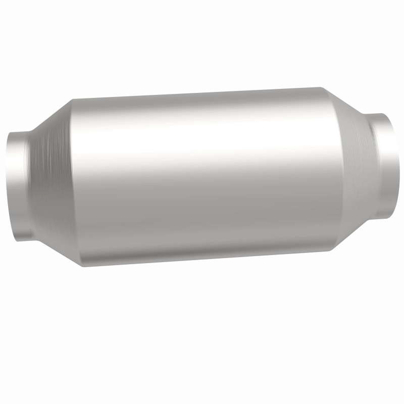 MagnaFlow Conv Univ 2.50inch C/C