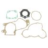 ATH Complete Gasket Kits