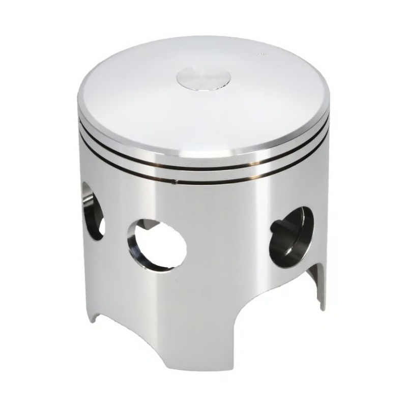 Wiseco Kawasaki KX250 78-86/ KXT250 84-87 2795CD Piston Kit