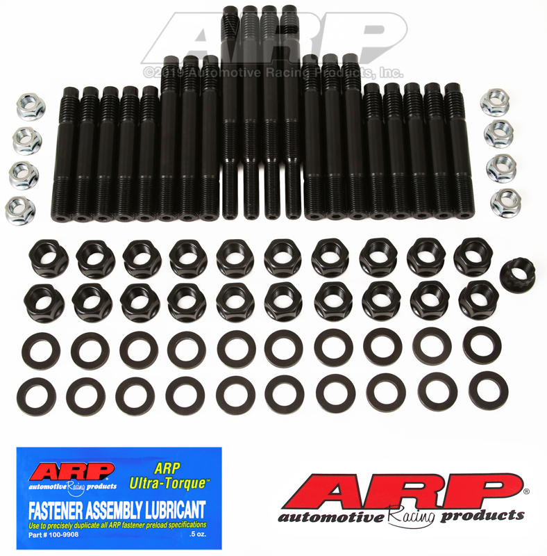 ARP Main Stud Kits